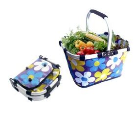 諸暨市品格日用品廠 專注日用百貨，品質生活之選