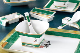 玉林市日用百貨優(yōu)勢企業(yè)構(gòu)筑健康安全網(wǎng)