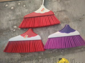 廠家直銷，品質之選 虞城縣泰達五金工量具批發銷售部——您的一站式日用百貨采購專家