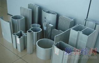 專(zhuān)業(yè)供應(yīng)日本進(jìn)口不銹鋼SUS316Ti與SUS316J1，現(xiàn)貨規(guī)格齊全——深圳市龍崗區(qū)布吉萬(wàn)利達(dá)金屬材料