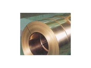 C52100沖壓用銅板供應(yīng) 東莞市長(zhǎng)安北鼎金屬材料行的專(zhuān)業(yè)服務(wù)