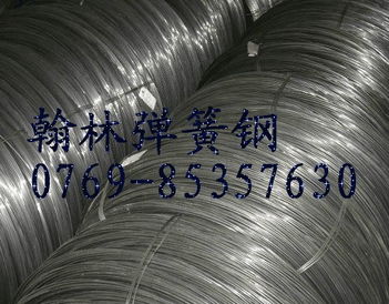 高品質(zhì)鋼材供應(yīng)——東莞市翰林金屬材料經(jīng)營(yíng)部各類(lèi)金屬材料一覽