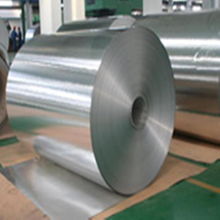 上海銳昌金屬材料 專(zhuān)業(yè)品質(zhì)，助力工業(yè)發(fā)展