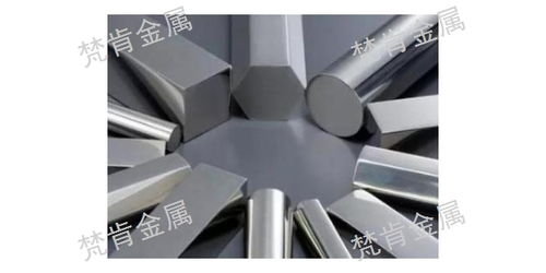 五金工具企業(yè)商情 金屬制品市場(chǎng)現(xiàn)狀與發(fā)展趨勢(shì)