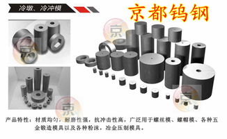 東莞市長安京都金屬材料行 專業的金屬材料生產供應商廠家