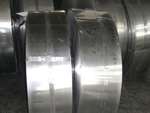 大塘錳片生產廠家與優質錳片采購指南