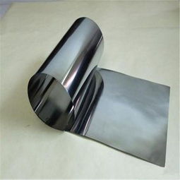 進口SK90彈簧鋼板 特性、應用與選購指南