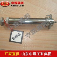 滄州驗淇金屬制品有限責任公司 專注防火閥執行器與金屬制品制造