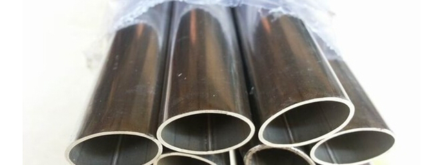 熱銷阜新304不銹鋼橢圓管 不銹鋼平橢管63x172的應用與優勢