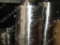 東莞仁孚金屬材料不銹鋼圓鋼產品系列介紹