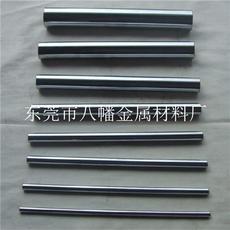 東莞市八幡金屬材料廠 專業金屬材料供應商的卓越之道