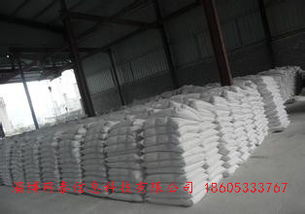 淄博氧化鈣優質供應商推薦——志華環保金屬制品