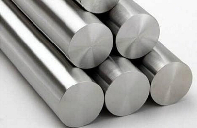 鎂基復(fù)合材料與鋁基復(fù)合材料的性能對(duì)比及鎂基優(yōu)勢分析