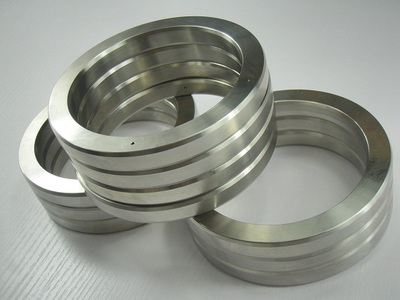 專業(yè)直銷 寧夏銀川RB型金屬環(huán)墊，廊坊大城密封材料廠家直供，報(bào)價(jià)透明