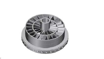 西迪帶你全面了解金屬基復(fù)合材料 金屬材料的未來進(jìn)化