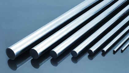 金屬制品 工業(yè)基石與生活藝術(shù)的完美融合